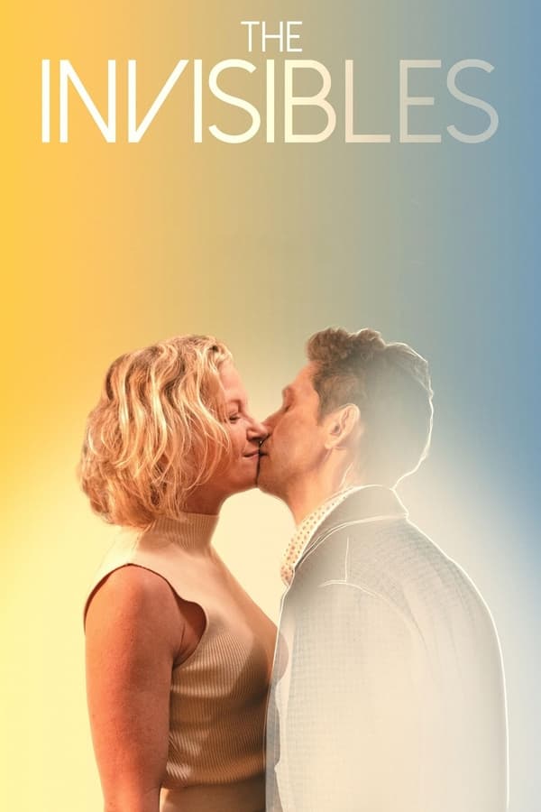 Read more about the article The Invisibles (2024) | Download Hollywood Movie