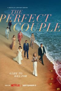 download the perfect couple hollywood series