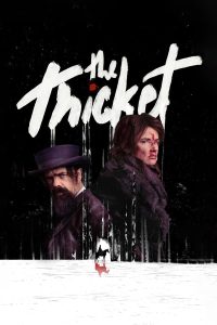 Read more about the article The Thicket (2024) | Download Hollywood Movie