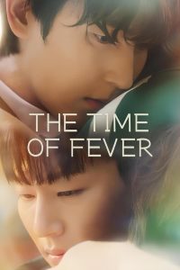 download the time of fever korean drama