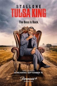 download tulsa king hollywood series