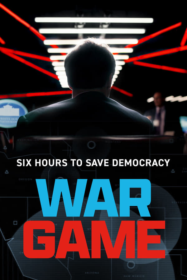 Read more about the article War Game (2024) | Download Hollywood Movie