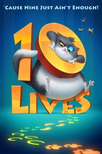 download 10 lives hollywood movie