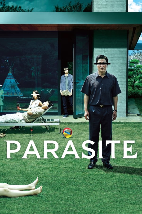 download parasite