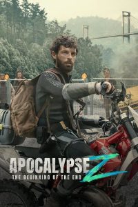 download apocalypse z the beginning of the end spanish movie