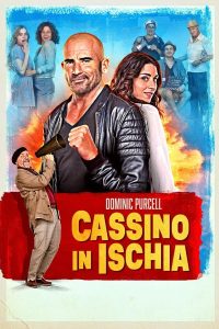 download Cassino in Ischia hollywood movie