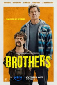 Read more about the article Brothers (2024) | Download Hollywood Movie