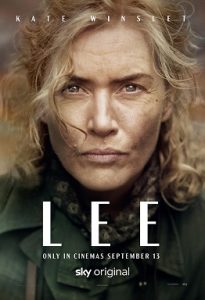 Download lee Hollywood movie