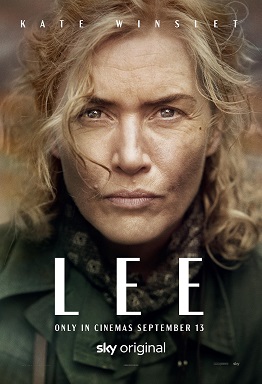 Read more about the article Lee (2023) | Download Hollywood Movie