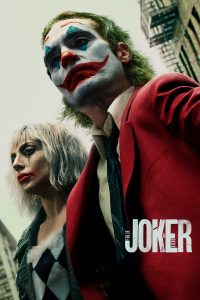 download joker folie a deux hollywood movie