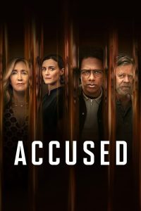 download accused hollywood series