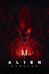 download alien romulus hollywood movie