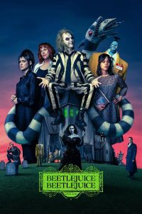 download beetlejuice beetlejuice hollywood movie