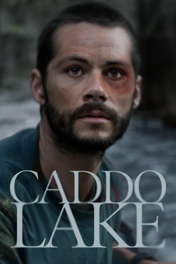 Read more about the article Caddo Lake (2024) | Download Hollywood Movie