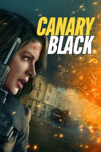 download canary black hollywood movie