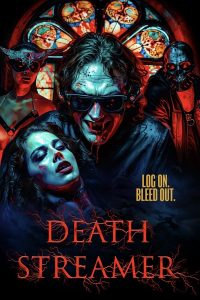 download death streamer hollywood movie