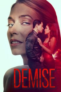 Read more about the article Demise (2024) | Download Hollywood Movie