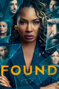 Read more about the article Found S02 (Episode 14 Added) | TV Series