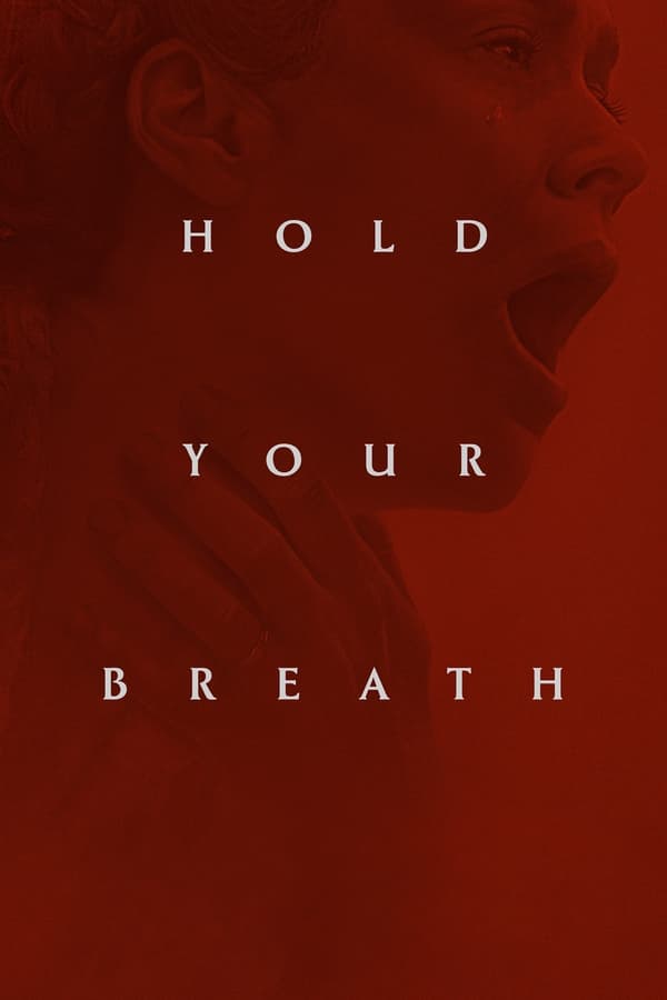 download hold your breath hollywood movie