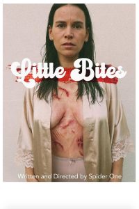 download little bites hollywood movie