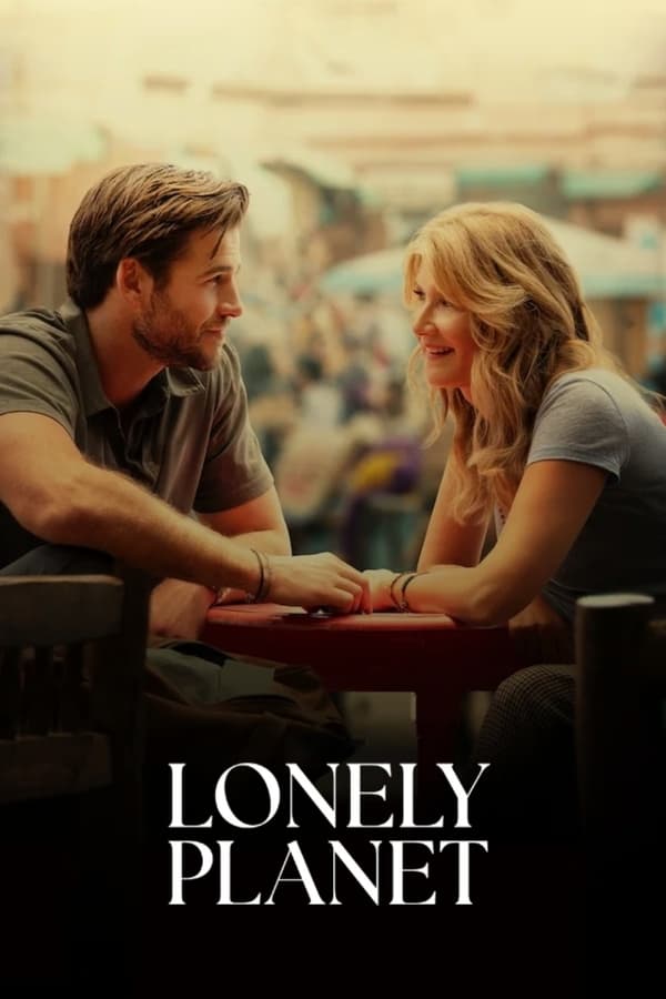 Read more about the article Lonely Planet (2024) | Download Hollywood Movie