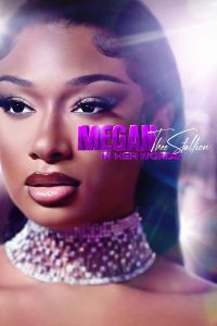 download megan the stallion in her words documentary