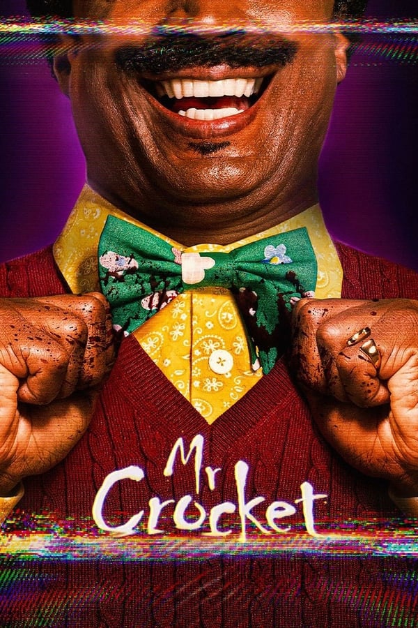 Read more about the article Mr. Crocket (2024) | Download Hollywood Movie