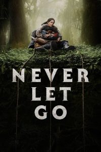 Read more about the article Never Let Go (2024) | Download Hollywood Movie