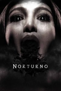 download noktuno phillipines movie