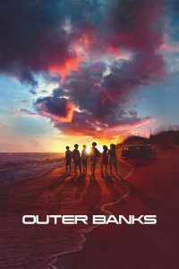 Read more about the article Outer Banks S04 (Episode 1 – 5 Added) | TV Series