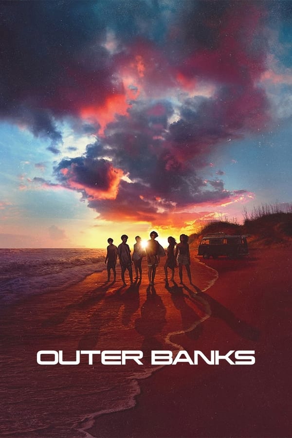 Read more about the article Outer Banks S04 (Complete) | TV Series