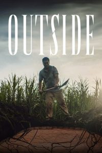 Download outside philliphines movie