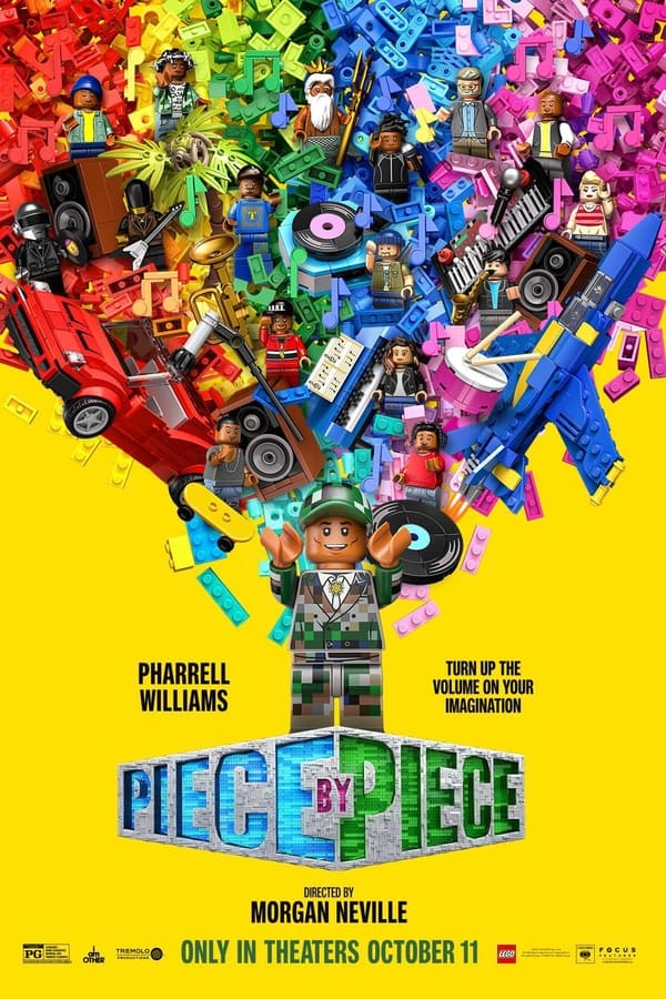 download piece by piece hollywood movie