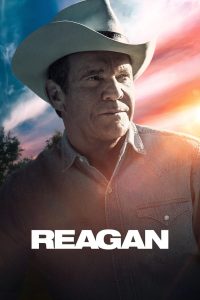 Read more about the article Reagan (2024) | Download Hollywood Movie