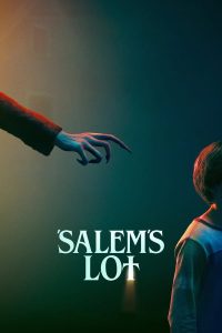 download salems lot hollywood movie