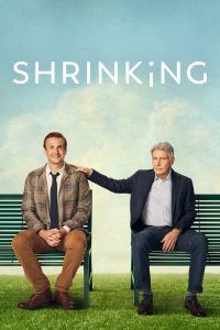 Read more about the article Shrinking S02 (Episode 3 Added) | TV Series