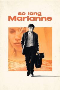 Read more about the article So Long, Marianne S01 (Episode 1 Added) | TV Series