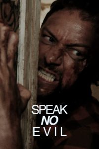 download speak no evil hollywood movie