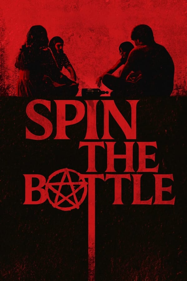 Read more about the article Spin the Bottle (2024) | Download Hollywood Movie