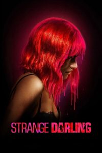 download strange darling hollywood movie