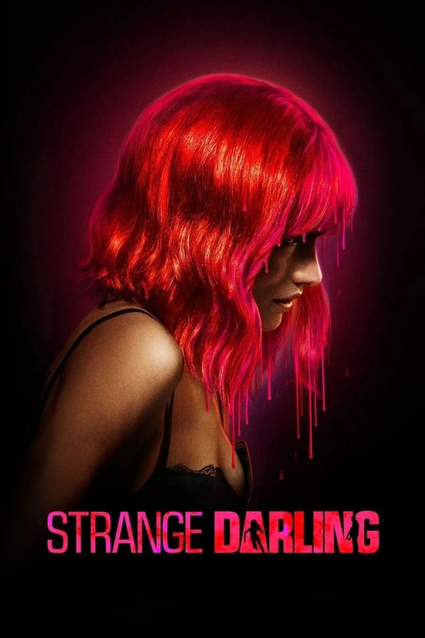 Read more about the article Strange Darling (2023) | Download Hollywood Movie