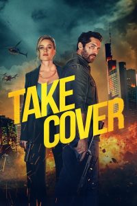 download take cover hollywood movie