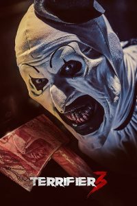 download terrifier 3 hollywood movie