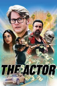 download the actor hollywood movie