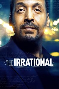 Read more about the article The Irrational S02 (Episode 16 Added) | TV Series