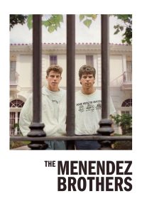 download the menendez brothers hollywood movie