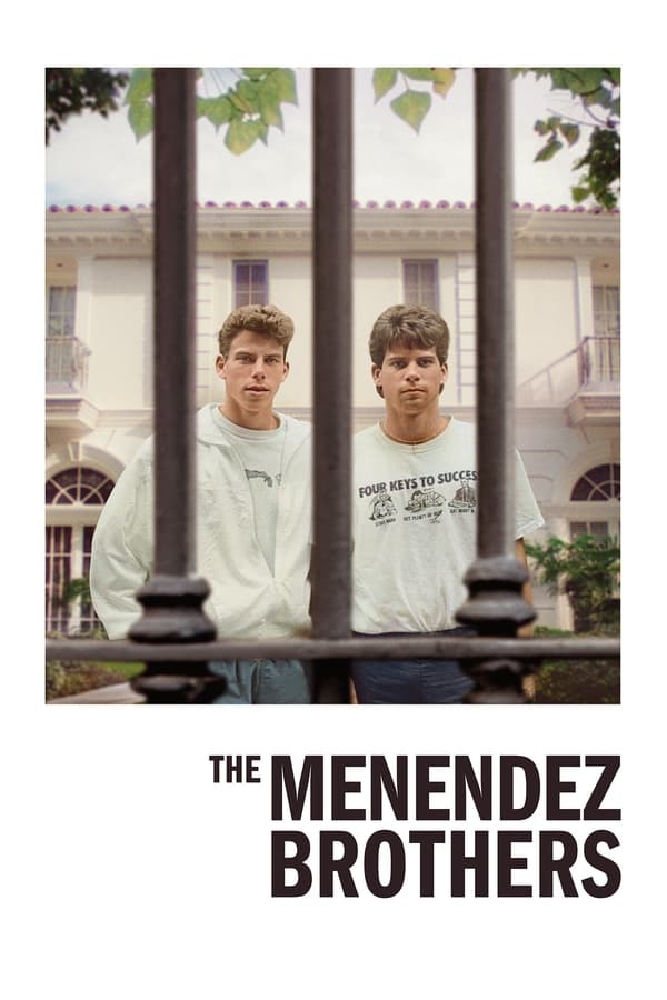 Read more about the article The Menendez Brothers (2024) | Download Hollywood Movie