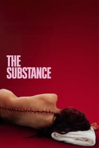 Read more about the article The Substance (2024) | Download Hollywood Movie