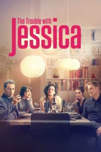 Read more about the article The Trouble With Jessica (2024) | Download Hollywood Movie