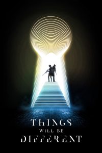 download things will be different hollywood movie